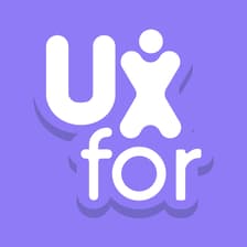 Profile picture for UXFor BR
