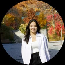 Profile picture for Xin Yu Zhang