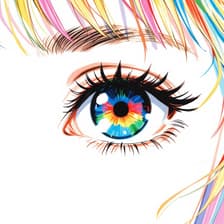 Profile picture for Peiyao