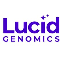 Profile picture for Lucid Genomics
