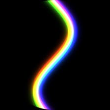 Profile picture for Zeshan Nurani