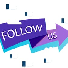 Profile picture for Tangfollow Vn