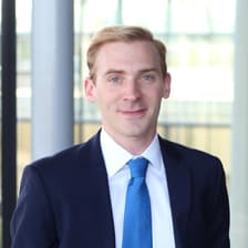 Profile picture for Mark Bosse