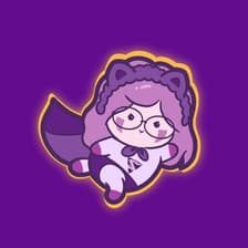 Profile picture for Rae