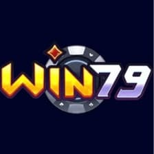 Profile picture for win79
