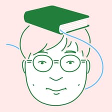 Profile picture for 仲村健太郎