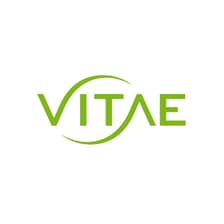 Profile picture for Vitae Health Innovation