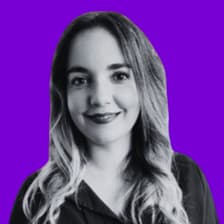 Profile picture for Sonia Calvo