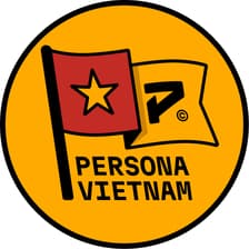 Profile picture for Persona Vietnam