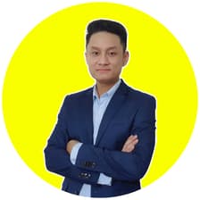 Profile picture for Leo Do