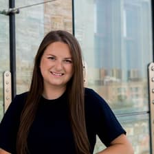 Profile picture for Diana K