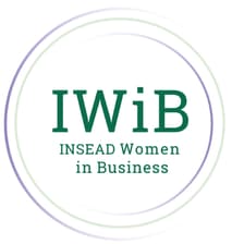 Profile picture for Insead Women In Business Club