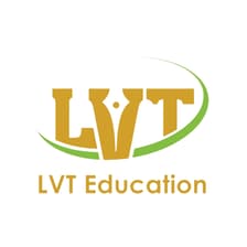 Profile picture for LVT Education