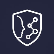 Profile picture for AI Safety Brussels