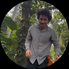Profile picture for Wisdom Happy