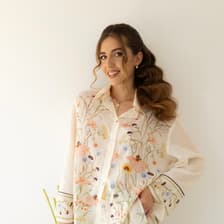 Profile picture for Iryna Snytiuk