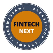 Profile picture for Fintech Next