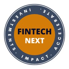 Profile picture for Fintech Next