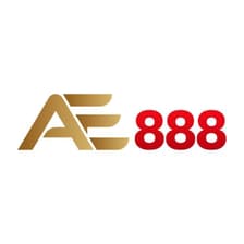 Profile picture for AE888 - Trang chủ AE888.COM