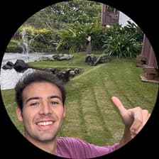 Profile picture for Jesus Santos