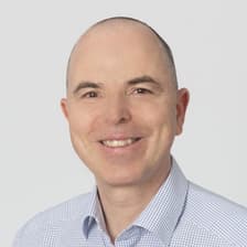 Profile picture for Serge Garazi - Project & Operations Manager