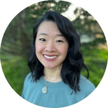 Profile picture for Cissy Hu