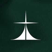 Profile picture for Telos House