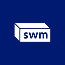 Profile picture for Software Mansion