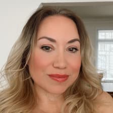 Profile picture for Syl Coronado