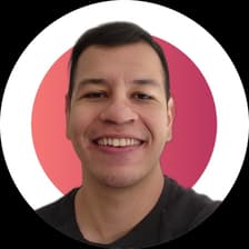 Profile picture for Luis Romo