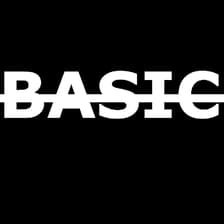 Profile picture for BASIC Magazine