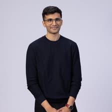 Profile picture for Taha Tinwala
