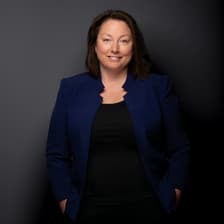 Profile picture for Kathy O'Connell