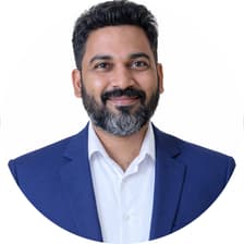 Profile picture for saravanan m
