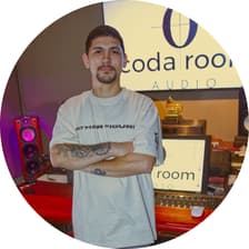 Profile picture for Anthony Maldonado
