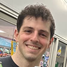 Profile picture for David Corbitt