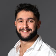 Profile picture for Montassar Chebbah