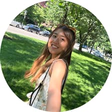 Profile picture for Lisa L