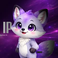 Profile picture for T3