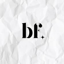 Profile picture for buenos finds