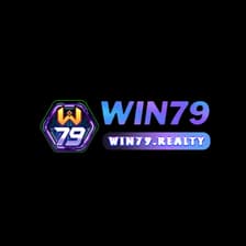 Profile picture for win79 zz