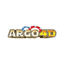 Profile picture for Argo4D