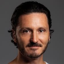 Profile picture for Martin Renaud