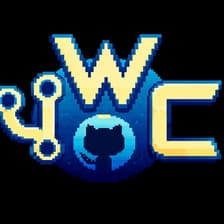 Profile picture for JWOC