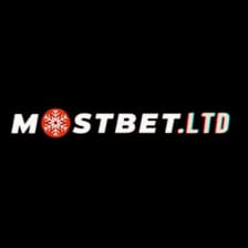Profile picture for MostBet