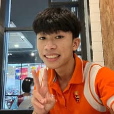 Profile picture for Phạm Văn Hoàng