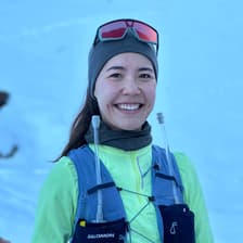 Profile picture for Bayan T