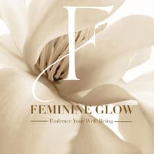 Profile picture for Feminine Glow