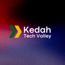 Profile picture for Kedah Tech Valley