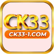 Profile picture for CK33 Bangladesh